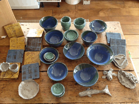 pots1
